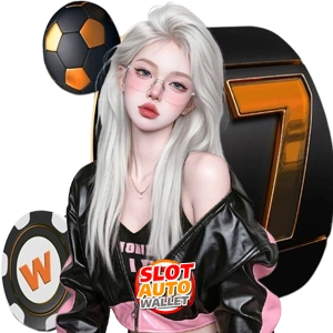 เว็บslot truewallet ไม่มีขั้นต่ำ